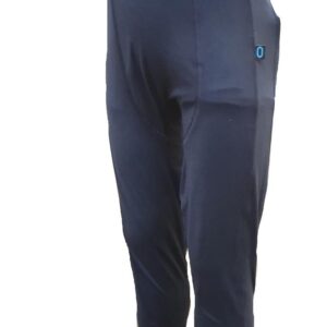 reddiford school - RFS PE Leggings