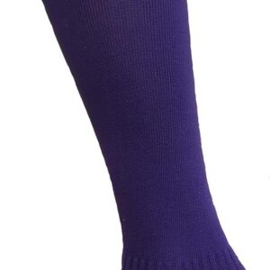 The Webber Independent School - TWIS SPORTS SOCKS (2017)