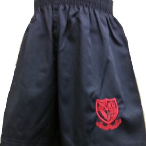 reddiford school - RFS Pre school shorts