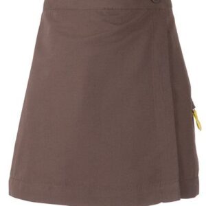 Brownie Skort