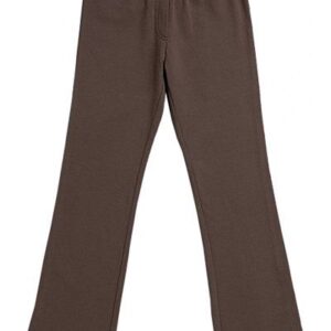 Brownie Leggings