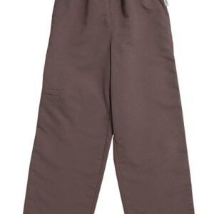 Brownie Trousers