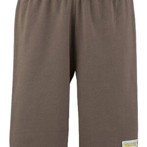 Brownie Cycling Shorts