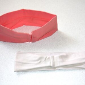 Headband - Cotton Elastane