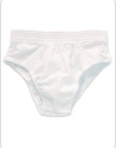 Cricket Briefs