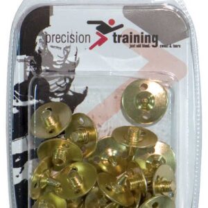 Steel Spikes For Cricket Shoes