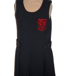 reddiford school - RFS Tunic