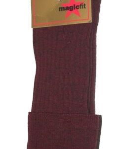 Knee High Socks