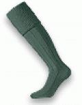 Sport Socks Bottle