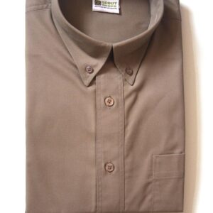 Scout Explorer L/S Shirt
