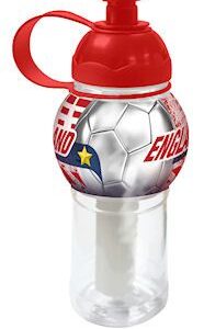 sonic ali bottle