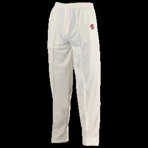 Cricket Batting Trousers
