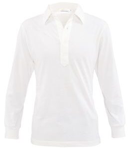 Cricket L/S Shirt