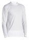 Base Layer