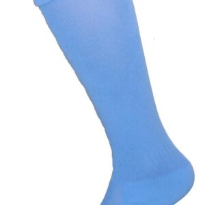 GH Football Socks