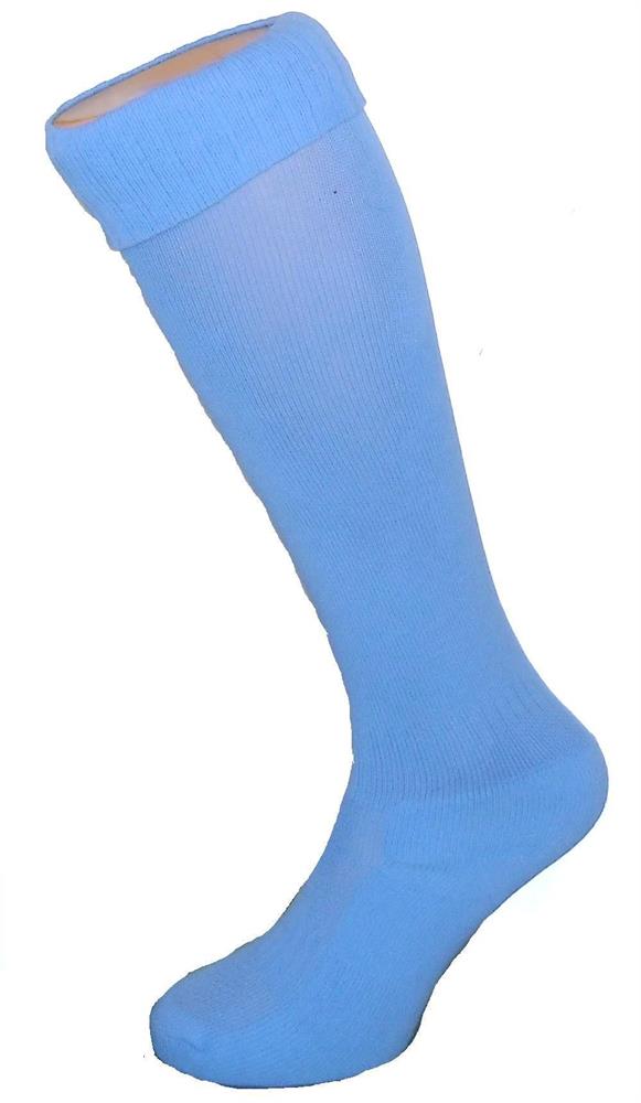 GH Football Socks