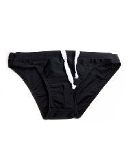 Swim trunk