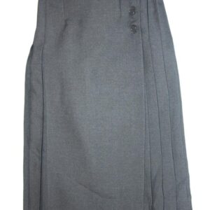 GBOL Skirt