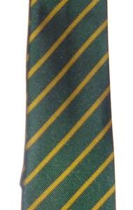 School Tie