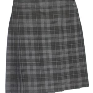 Kilt 2011