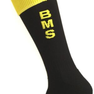 Bushey Meads School - BMS Games Socks