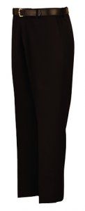 Navy Trouser
