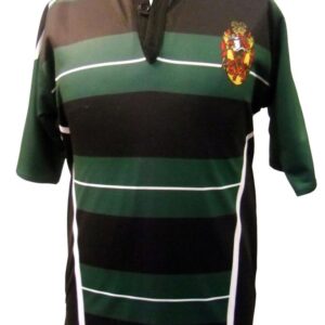 Watford Grammar School For Boys - WBG Rugby shirt(2017)