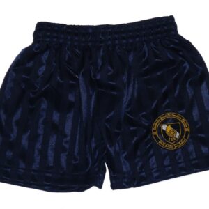 St Joseph Catholic Primary School - HTIS Gym short