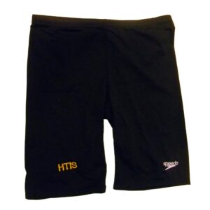 HTIS Swimming Jammer shorts