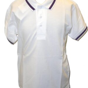 The Webber Independent School - TWIS PE & Nursery Polo