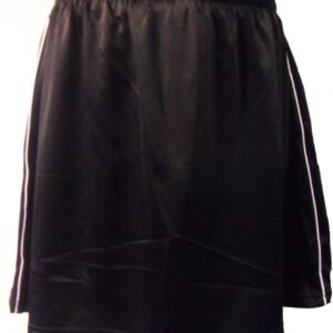 St. Michael's Catholic High School - ST.MCHS Skort