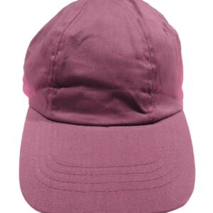 The Webber Independent School - TWIS Sun cap