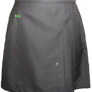 Bushey Meads School - BMS SKIRT