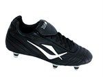 Football boots