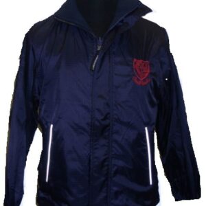 reddiford school - RFS Reversible Jacket