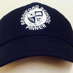 reddiford school - RFS summer cap