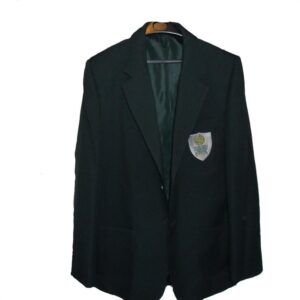 Bushey Meads School - BMS Girls blazer