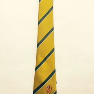 Watford Grammar School For Boys - WBG Elite sportsman tie