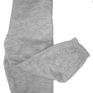 Sacred Heart School - SHS JOGGING BOTTOMS