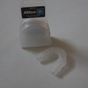 Mouthguard