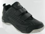 Velcro Trainers