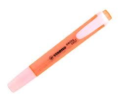 FLASH HIGH LIGHTERS