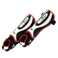 Football Shinguards