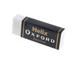 Oxford eraser