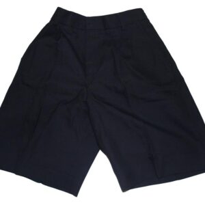 Shorts Bermuda Shorts