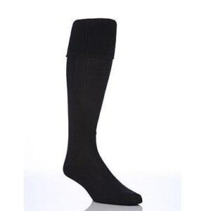 Football Socks