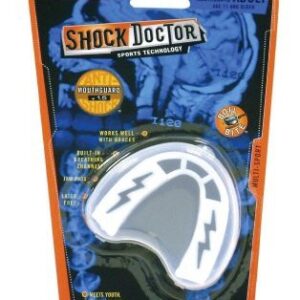 Mouthguard