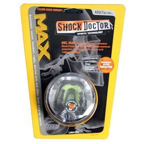 Mouthguard
