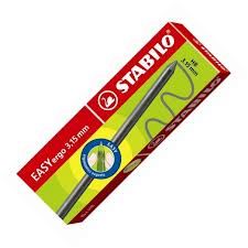 Easyergo pencil leads
