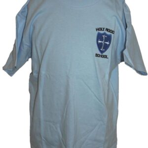 Holy Rood RC Primary School - HRP T-Shirt